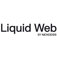 Liquid Web Coupon Code